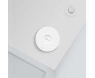 TP-Link EAP650 (802.11a/b/g/n/ac/ax 3000Mb/s) PoE+ - 1051003 - zdjęcie 2